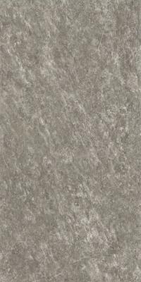  ATLAS CONCORDE MARVEL MERAVIGLIA Grigio Elegante Hammered 60x120 20 mm 