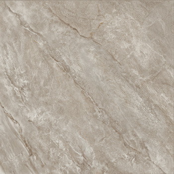  IMOLA MUSE MACCHIAAP.2BGLP 120x120 