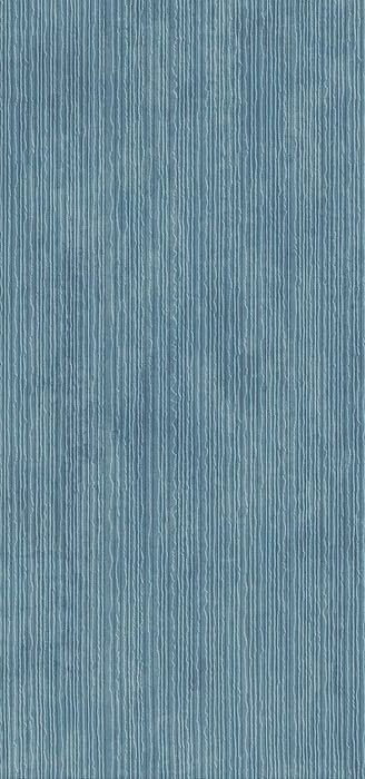  ATLAS CONCORDE RAW 3D Scratch Blue 50x110 