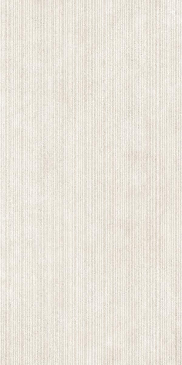  LA FENICE NATURAL TERRE Decoro Rows Gesso 60х120 