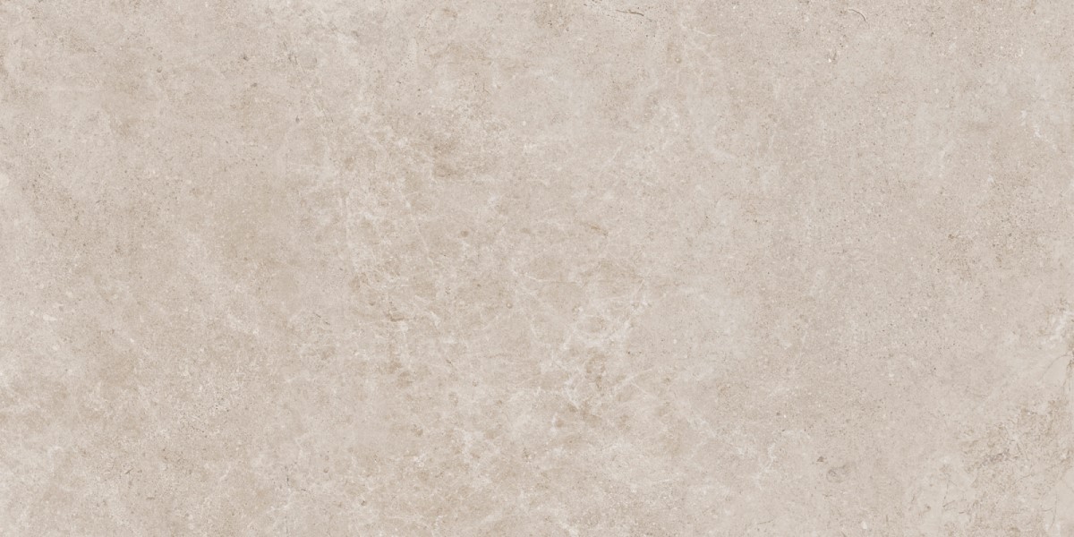  COLORKER LIBERTY CREAM 59.5x119.2 M-83 