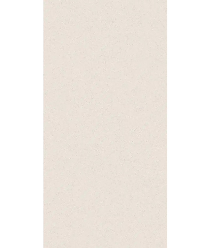 Керамогранит ABK MOOOI NESTING ROOM Sandy Plains Ivory матовая 60x120 PF60020507