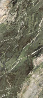Emerald 6 mm glossy 120x270