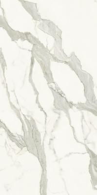 CALACATTA SUPREMO Luc 150x300