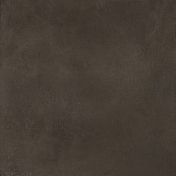  LA FAENZA CONKRETA & MUKKA MUKKA 120CF RM 120x120 