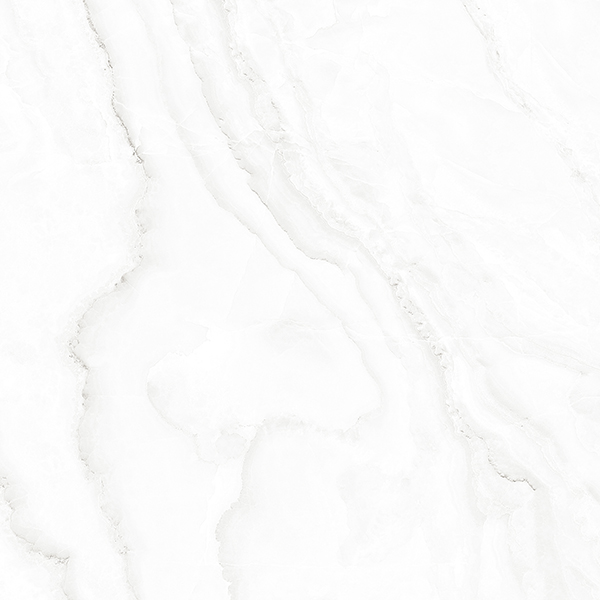  Absolut Gres SILVER ONIX Onix gloss 600x600 