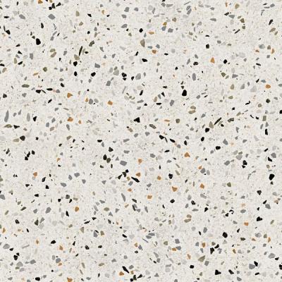  PAMESA TERRAZZO Grigio 60x60 