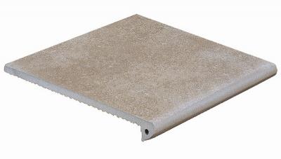 VISON, PELDANO ML 330X330X30X13 MM, C3/R10
