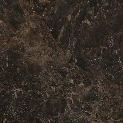  АТЛАС КОНКОРД VICTORY Dark 80 Ret 