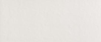 Mood Ghiaccio 50x120 RT