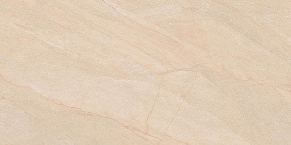 Керамогранит PRISSMACER PRIS.SG.HALLEY TAUPE полуполированная 60x120 508692850907