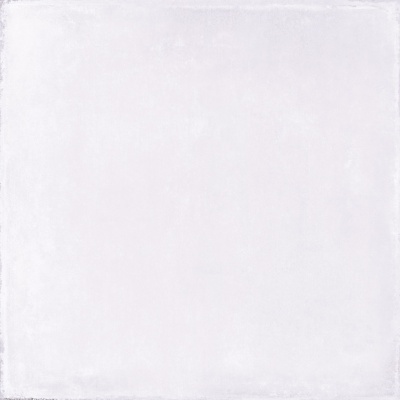 ZIRCONIO 400x400