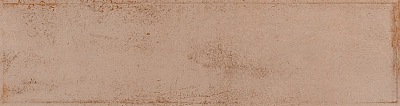 Настенная плитка PAMESA GRACE Nude глянцевая 7.5x30 027.890.0383.02769