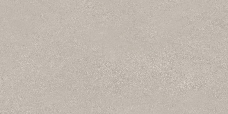 Керамогранит PIEMME Cement Vibes BETON RESIN NAT RET 60x120 (05957)