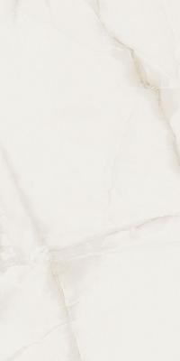  Absolut Gres WHITE ONIX Onix Gloss 1200x600 