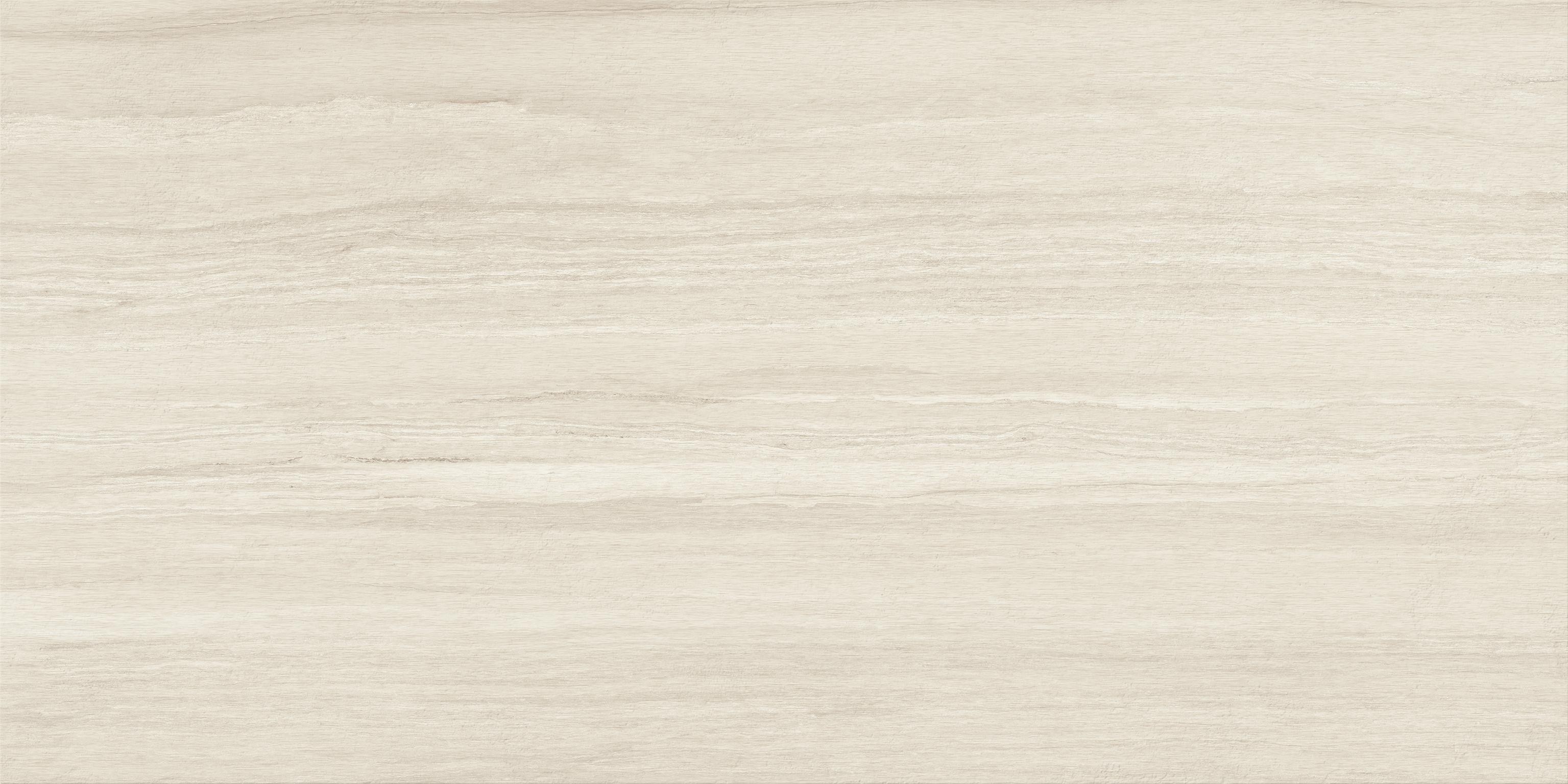 Atlas Concorde Marvel T Stone Veil 60x120 HCDB