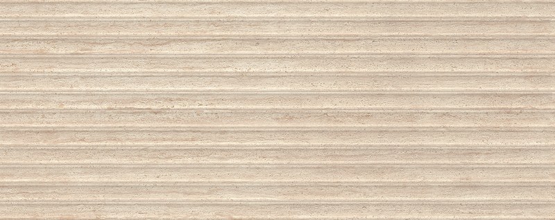  PORCELANOSA Taranto Marfil Deco 59.6x150 