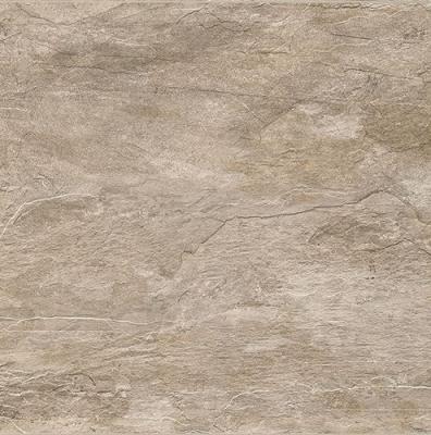 Напольная плитка REX Ardoise ECRU 80x80 RET 