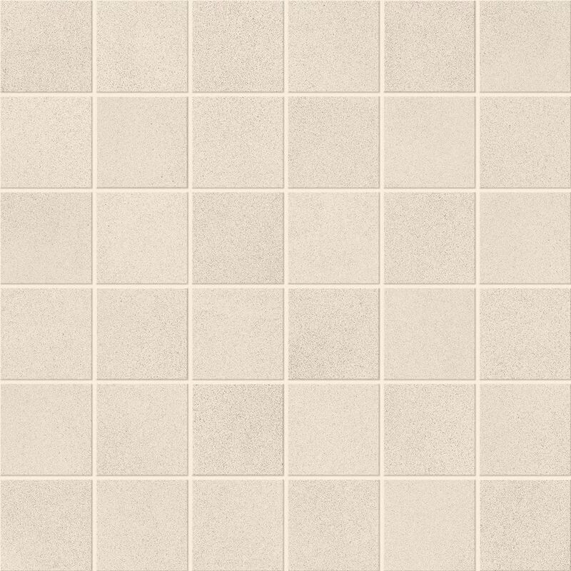  ATLAS CONCORDE BOOST BALANCE Ivory Mosaico 
