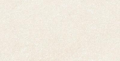  ATLAS CONCORDE LIMS Ivory 37,5x75 Bush Hammered 