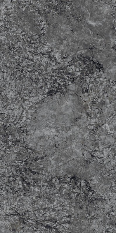 Керамогранит AVA CERAMICA GRANITI Terranova матовая 60x120 292201