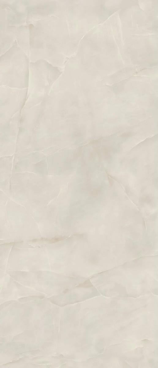 ATLAS CONCORDE MARVEL ONYX Pearl 6mm Lapp 120x278 