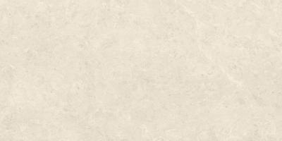  ITALON Metropolis Royal Ivory Nat 60x120 