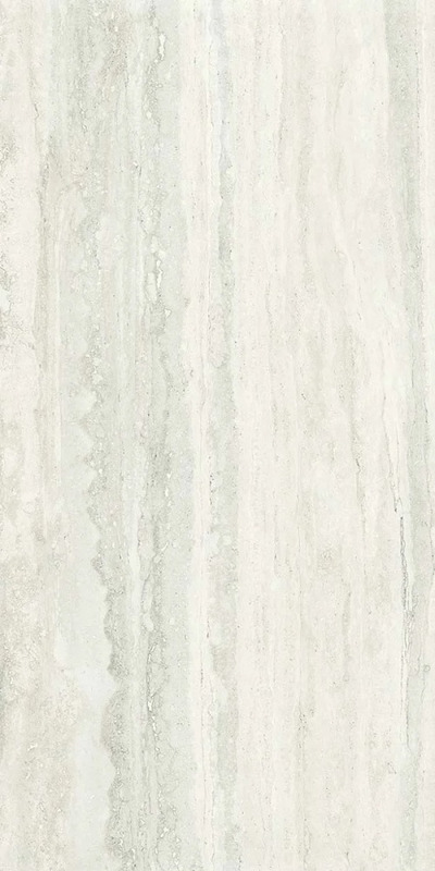 Керамогранит ENERGIEKER NAVONA VEIN RETT NIVEO 60x120 R11NAVNI