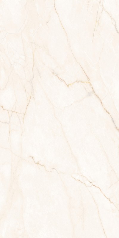  COVERLAM White Balance Natural 60x120 
