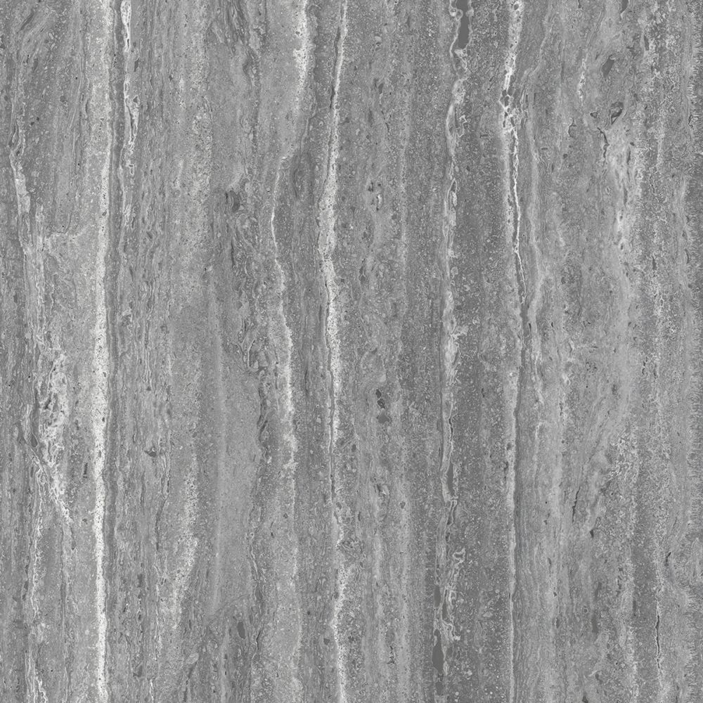  MIRAGE ELYSIAN TRAVERTINO DARK EY 08 NAT SQ 60x60x0.9 