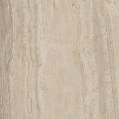 HONEY VEIN RET 120X120