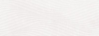White Decor 32x90 R