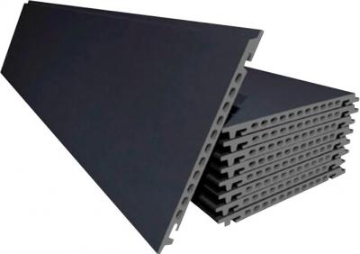 Terracota Negro 40x120