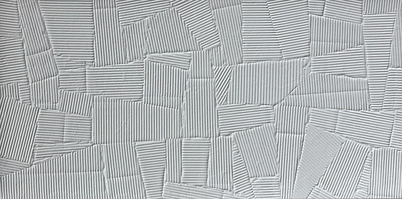 Керамогранит PIEMME Homey Paper Clay ПЛИТКА 06072 HOMEY PAPER CLAY AVIO 60x120 (06072)
