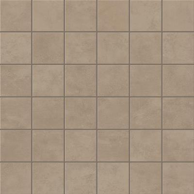  ATLAS CONCORDE BOOST PRO Clay Mosaico Matt 