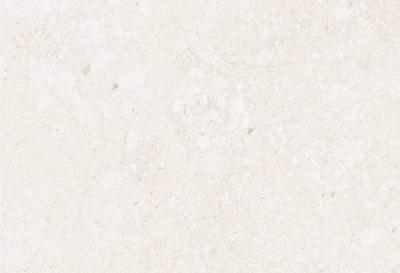  EXAGRES Bedford White Base 600x1200 мм, C1/R9 
