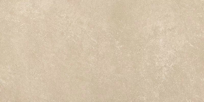 Beige Matt RT 60x120