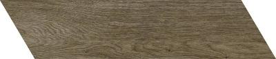  RAGNO INEDITO Chevron Cenere 11x54 
