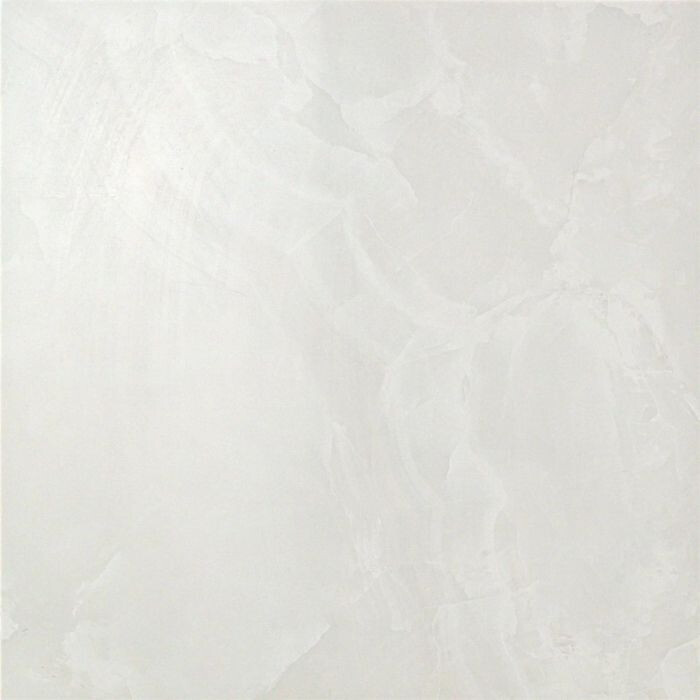 Напольная плитка ATLAS CONCORDE MARVEL FLOOR Moon Onyx Lappato 60x60 