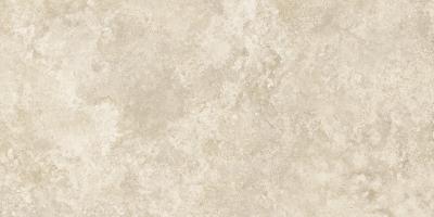 TRAVERTINO LIGHT CROSS EY 13 ST SQ 60x120x2