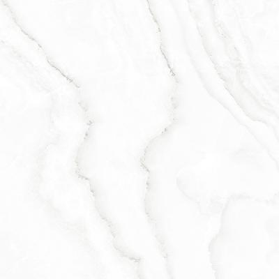  Absolut Gres SILVER ONIX Onix gloss 600x600 