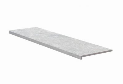  EXAGRES ARDENAS Cromo Peldano recto 1200x330 мм, C1/R9 