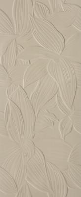  FAP CERAMICHE MATERIA BRILLANTE Foglie Linfa Brillante 50x120 RT 