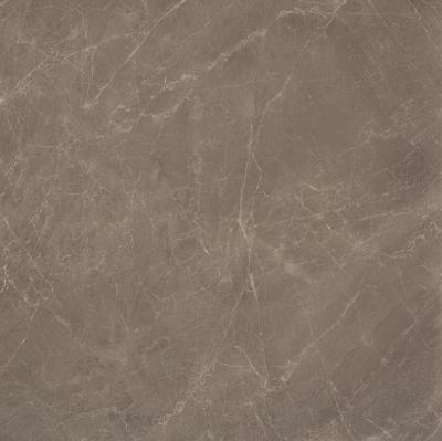 Gris Supreme 60x60 Lappato