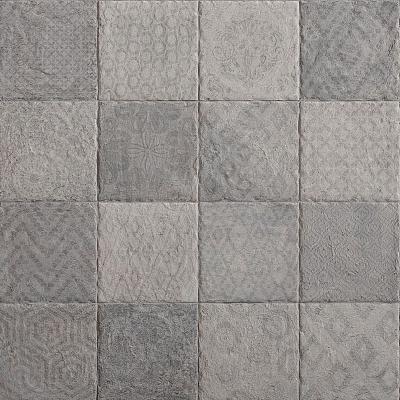 CENDRE WAIKIKI 10x10