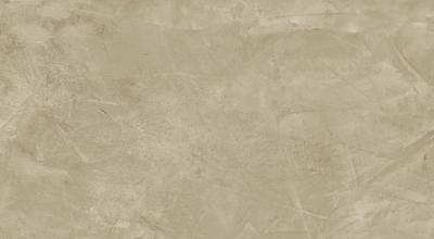 Sand 30,5X56