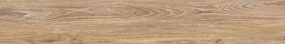 TAUPE AS 19,5x121,5/C/R