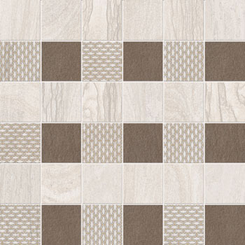  LA FAENZA RADIKA MK.RDKA DK 30 5 30x30 