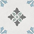  PERONDA HARMONY SIROCCO BLOOM 22,3 