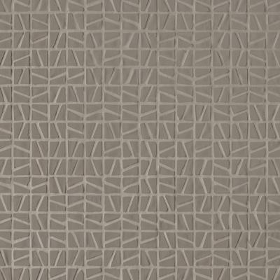 SOOT NG 04 SABI 30x30x0.2